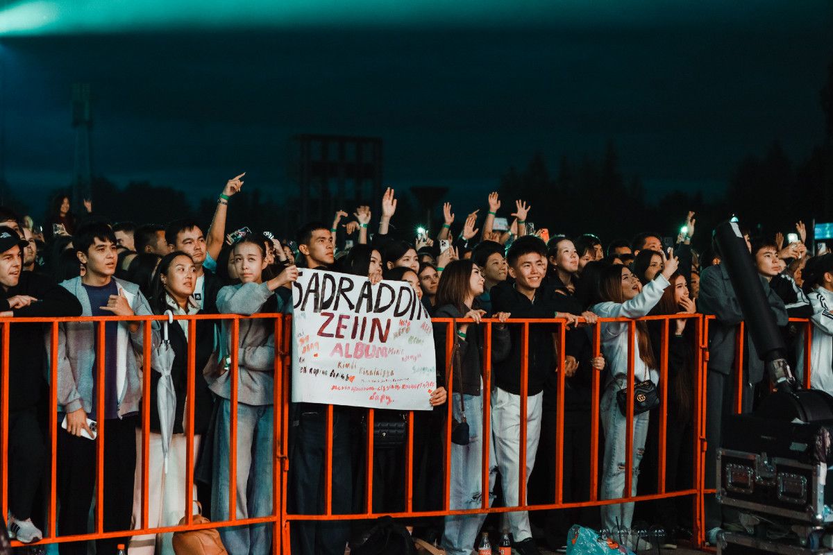 fest12.jpg