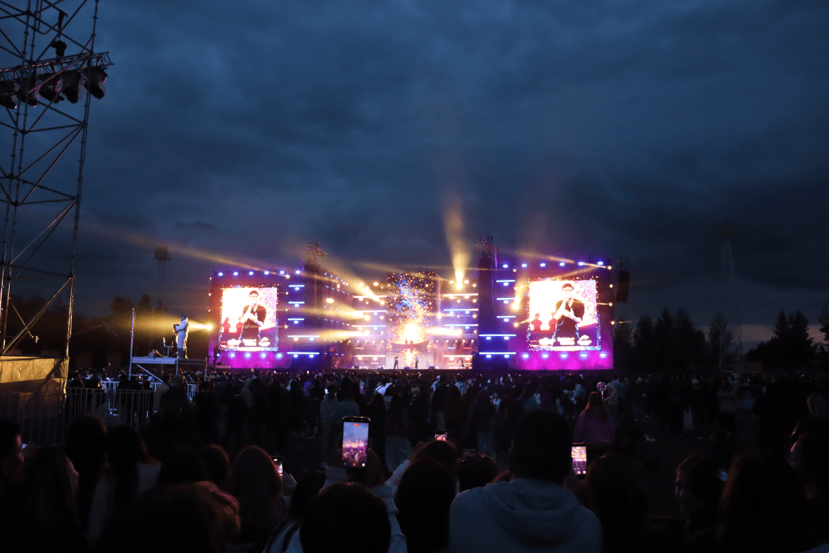 fest13.png