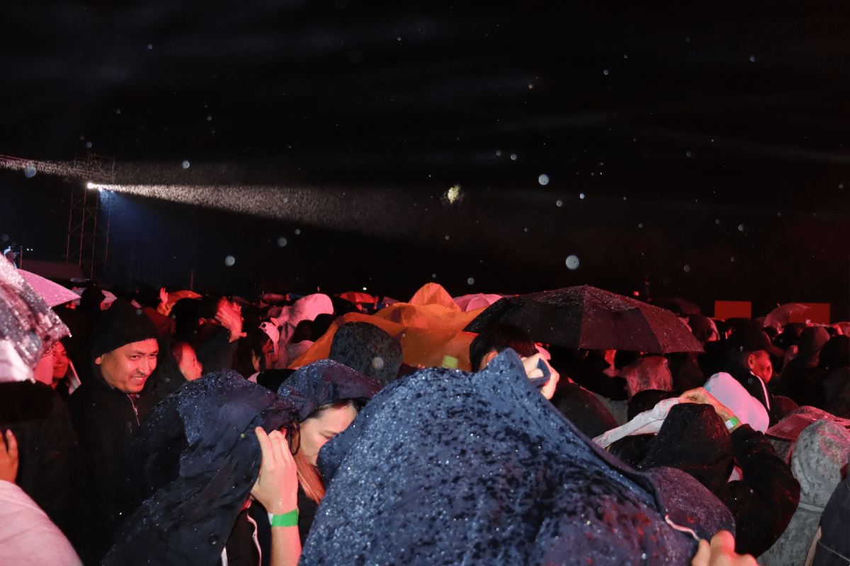 fest14.png