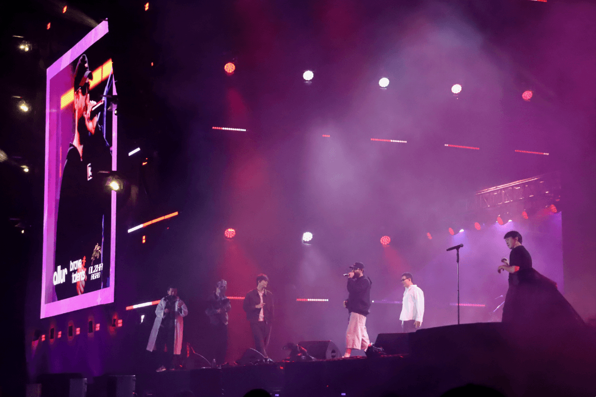 fest16.png