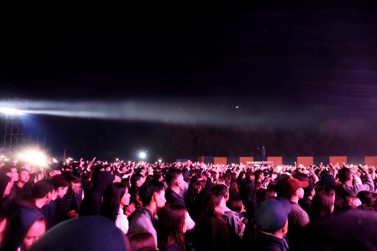 fest19.png