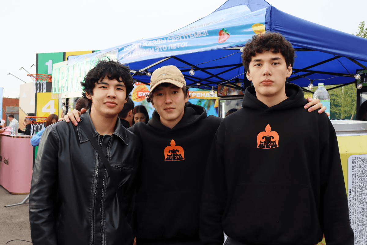fest4.png