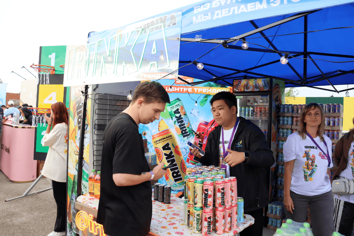 fest7.png