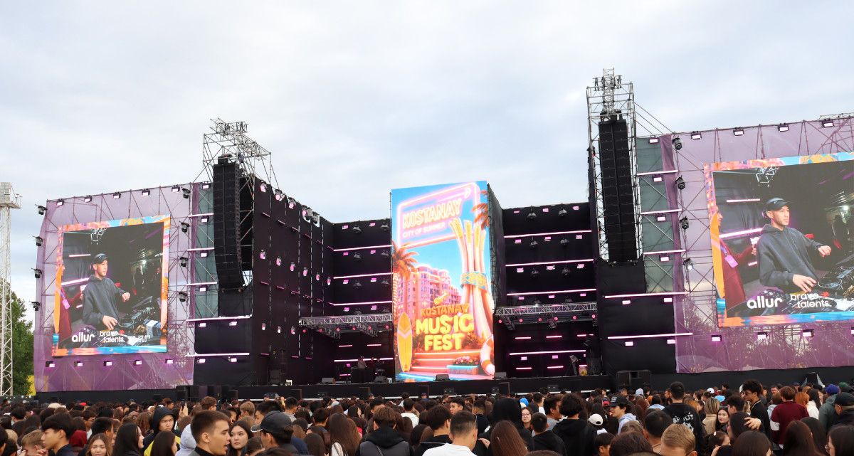 fest8.jpg