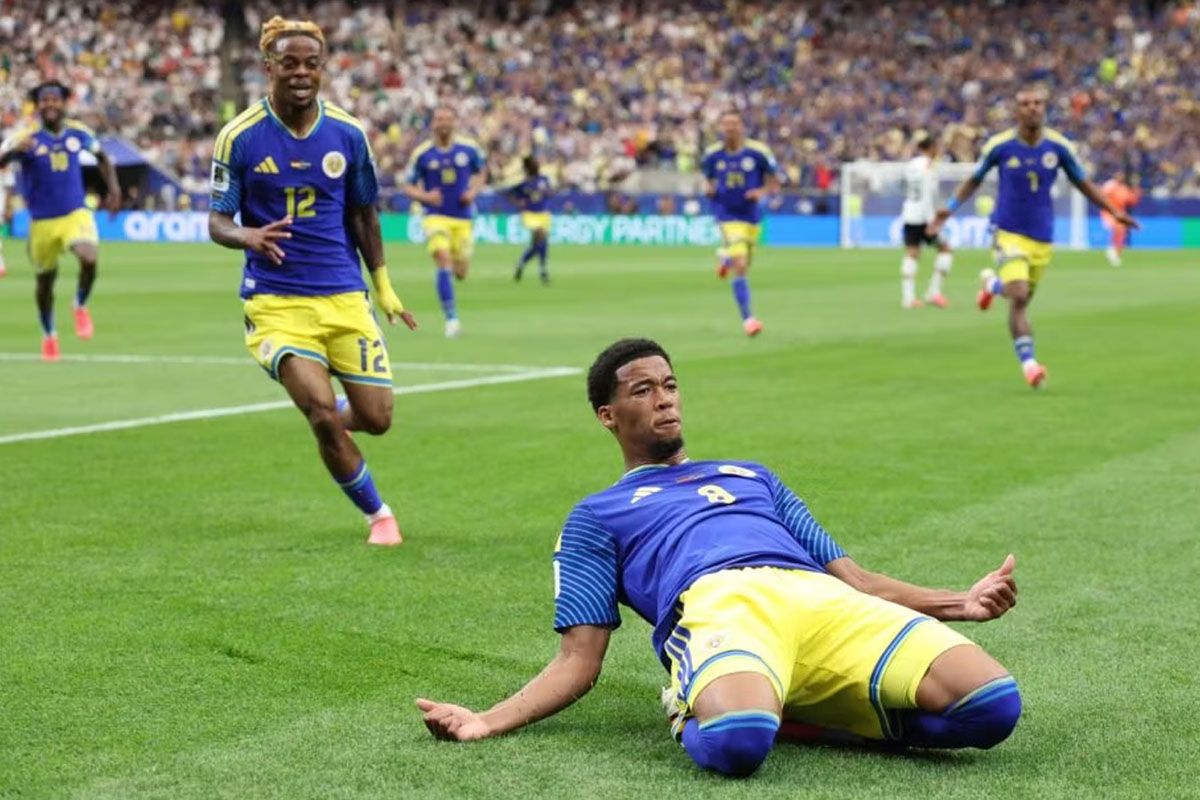 fut2.jpg