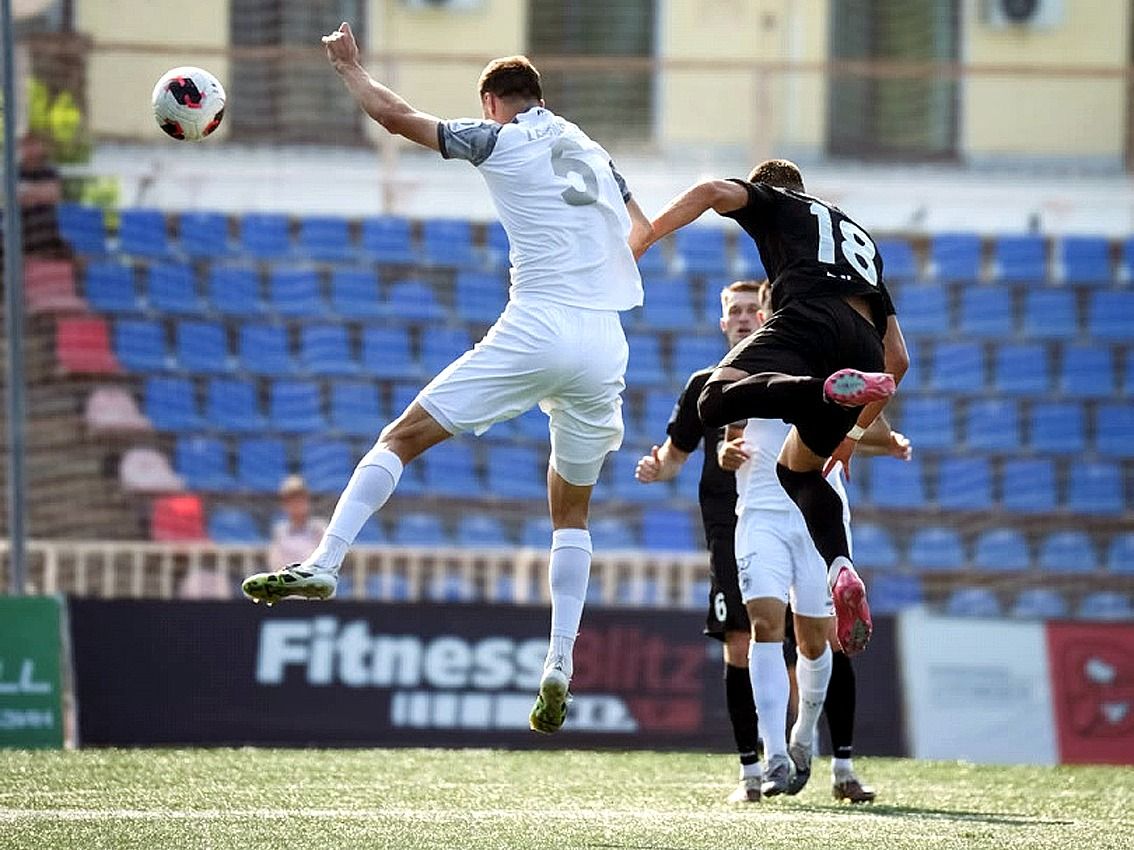 fut2.jpeg