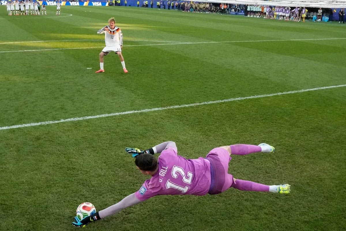 fut2.jpg