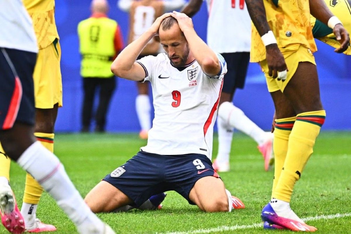 fut2.jpg