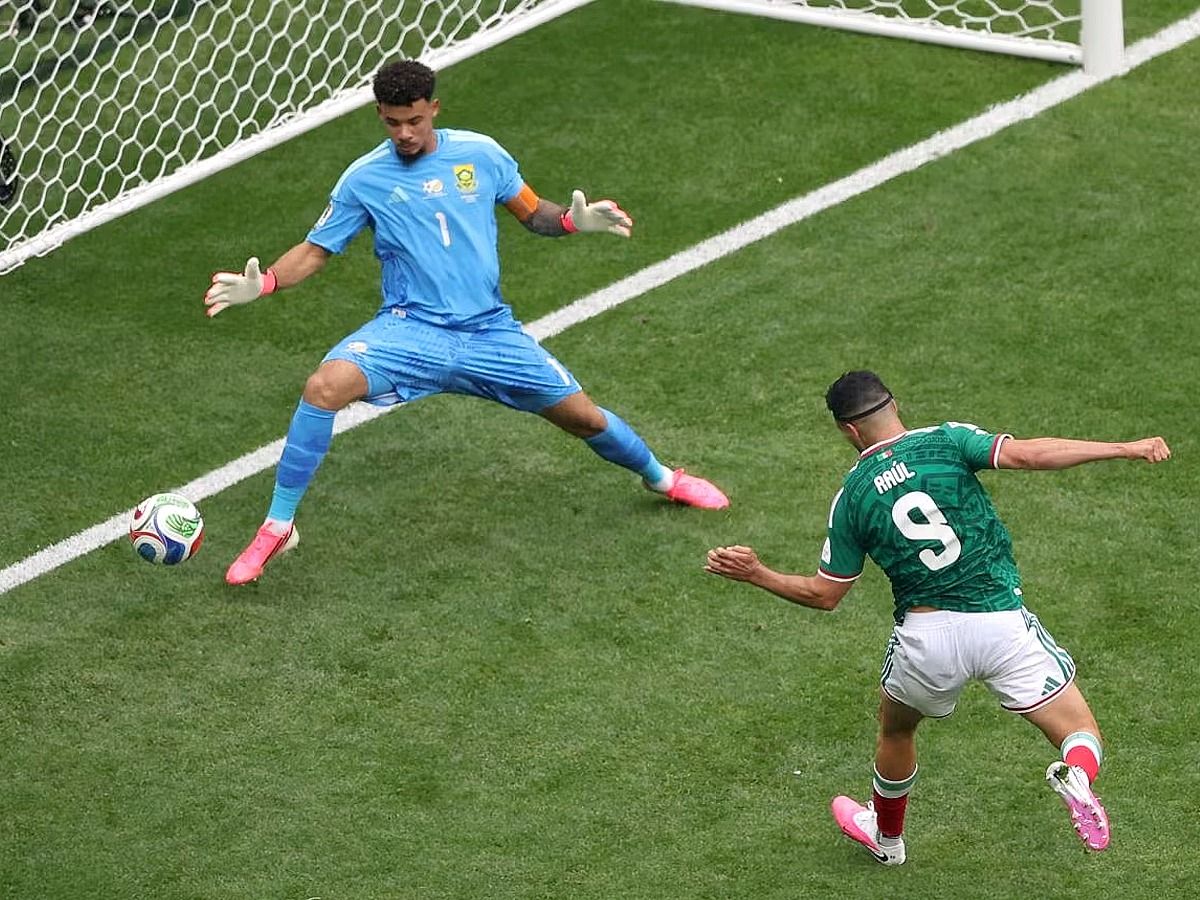 fut2.jpeg