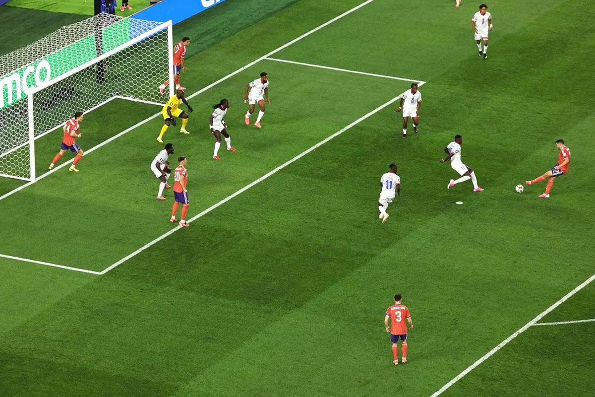 fut3.jpg