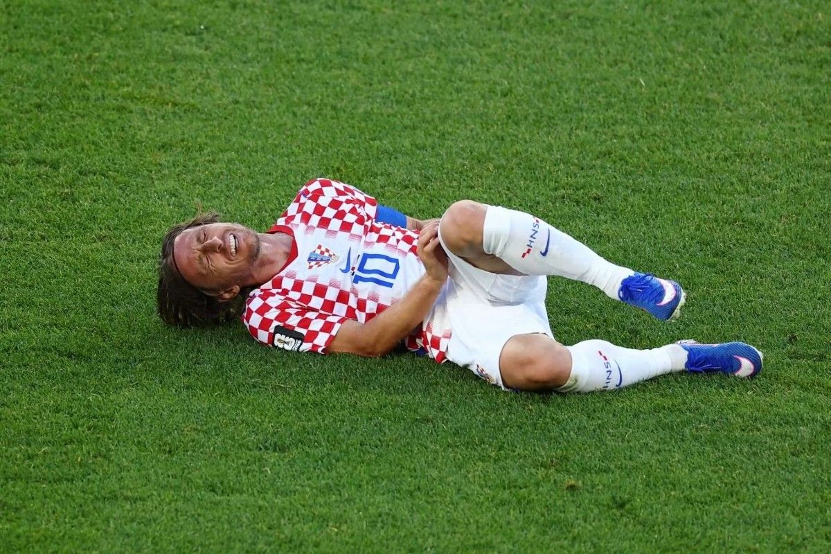 fut3.jpg