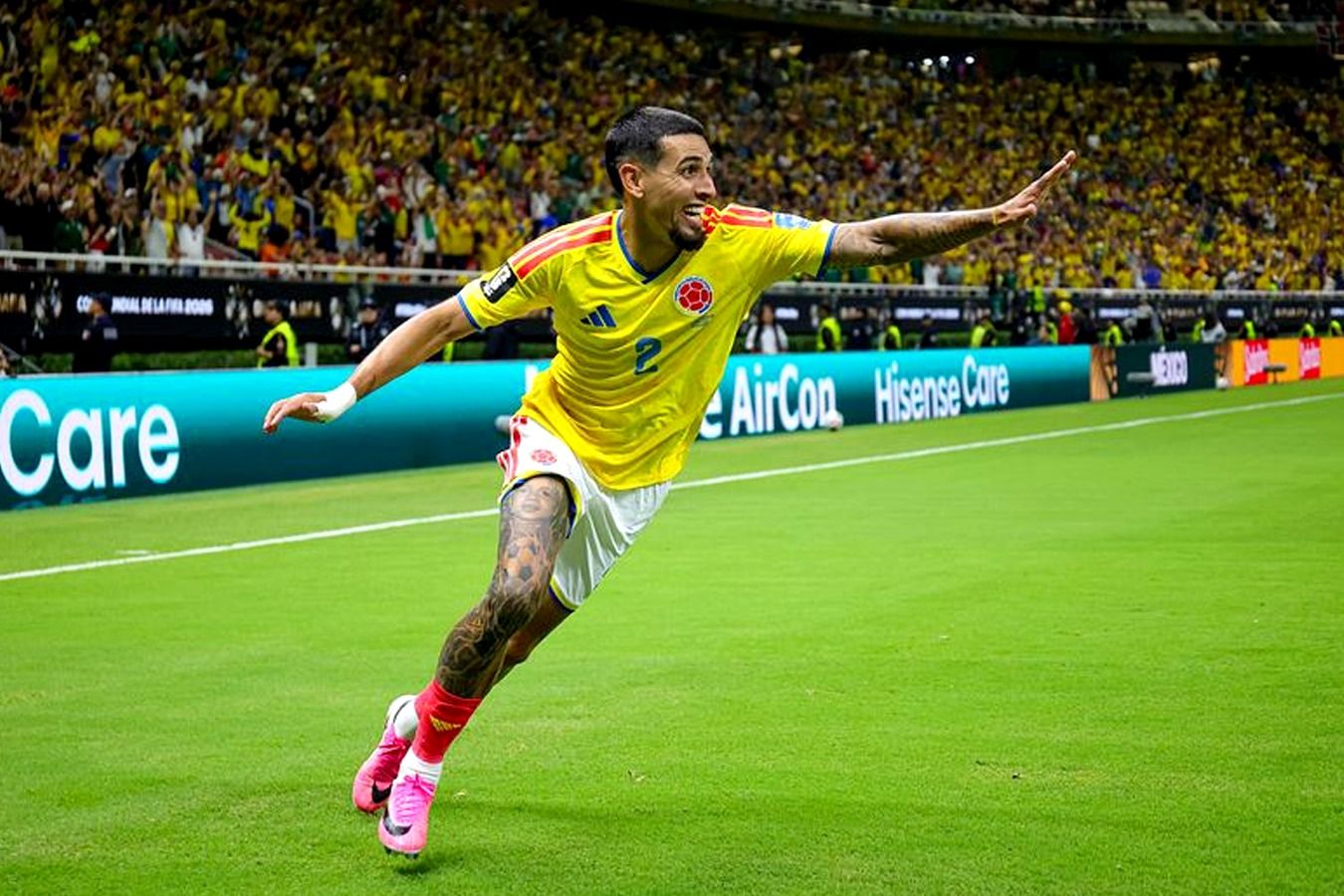 fut4.jpg