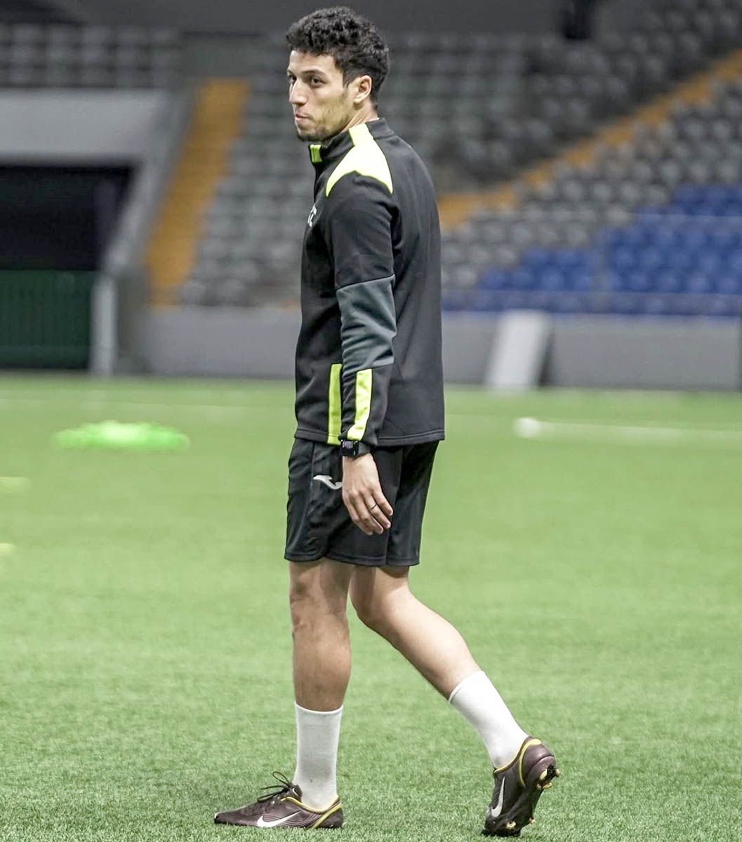 fut4.jpg