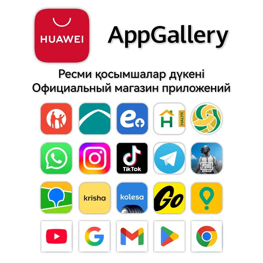 h5.webp