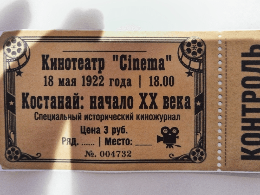 image(10).png