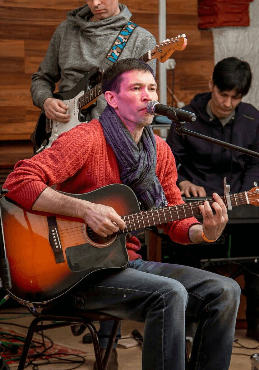 image(10).png