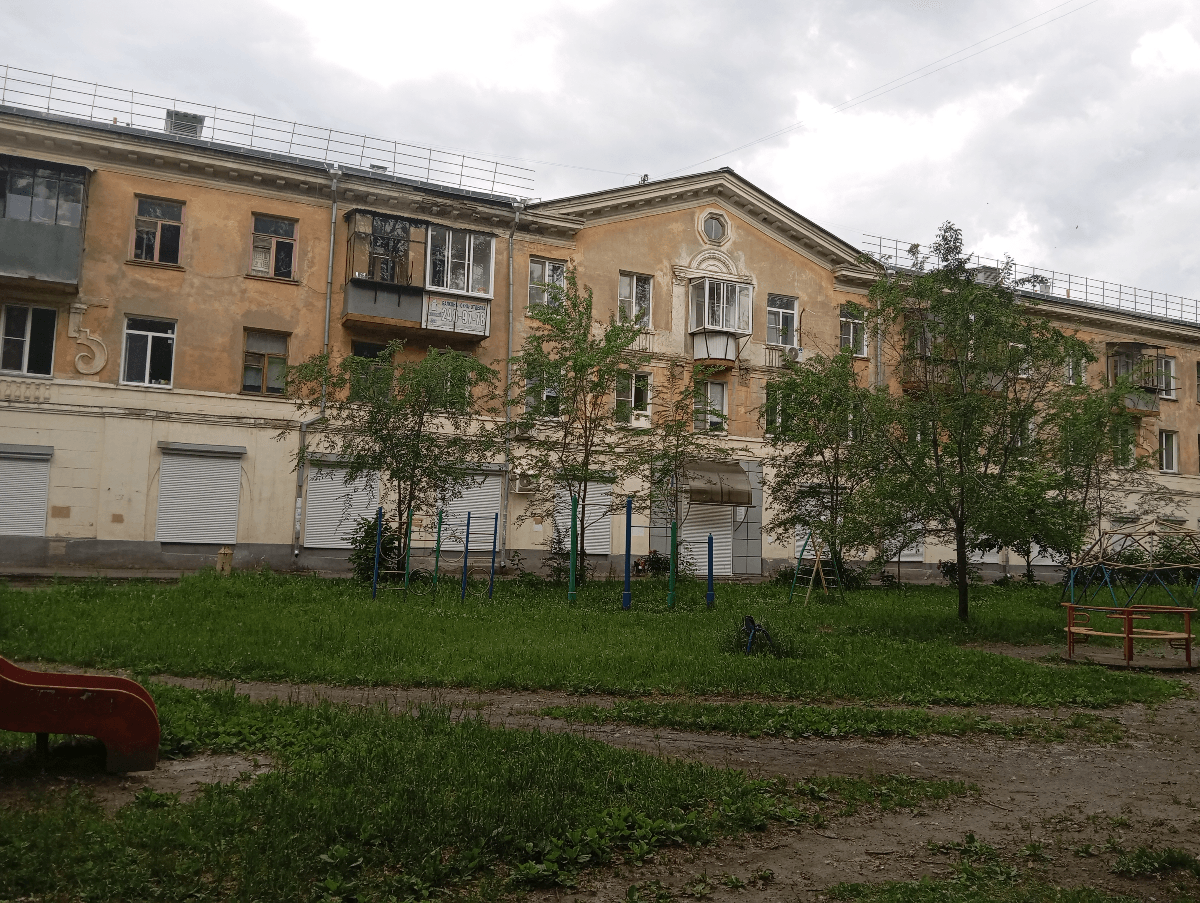 image(12).png