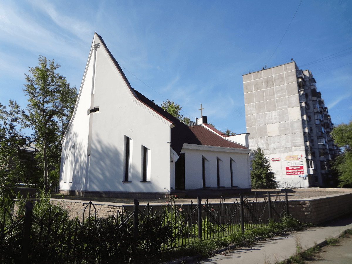 image(13).png