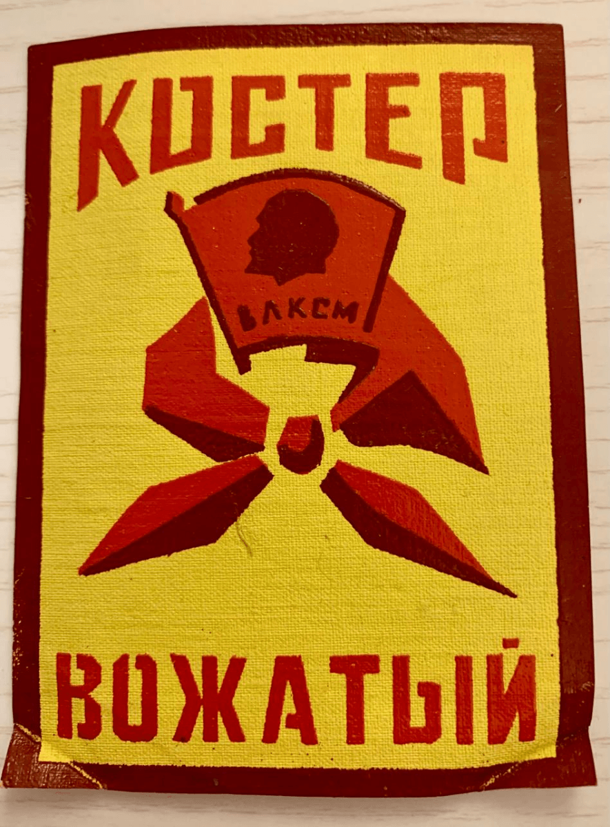 image(15).png
