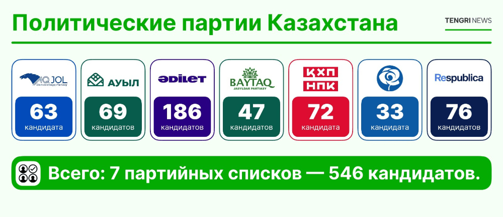 image(1).png