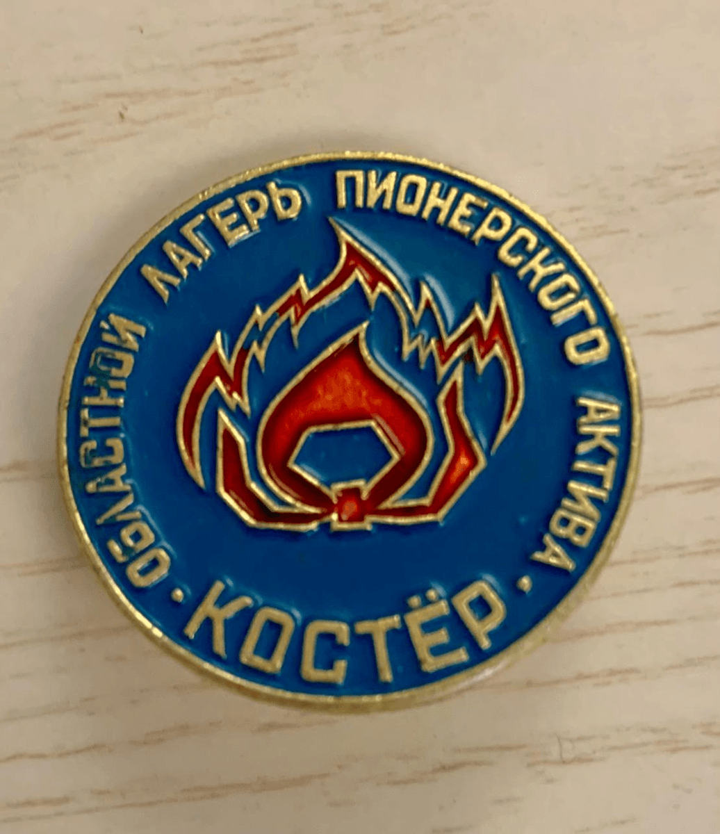 image(6).png