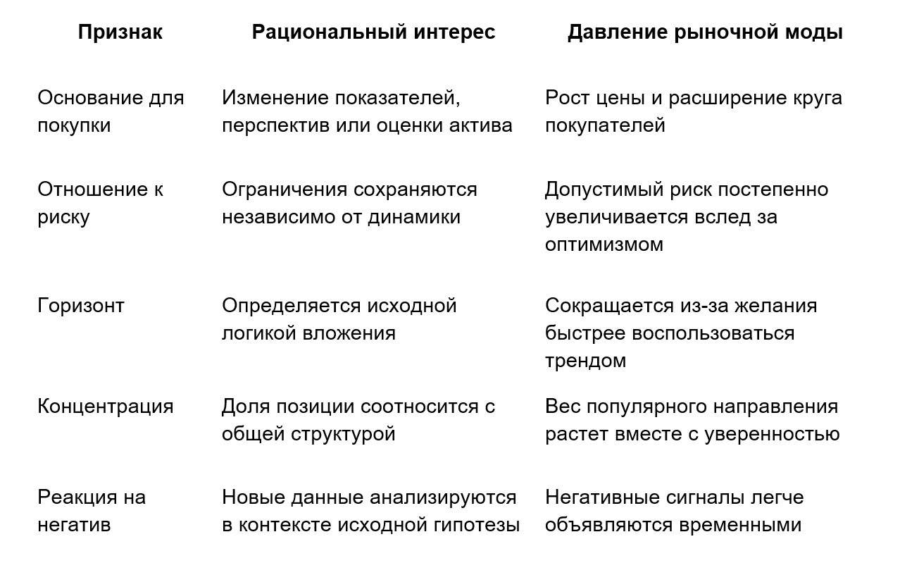 image(6).png
