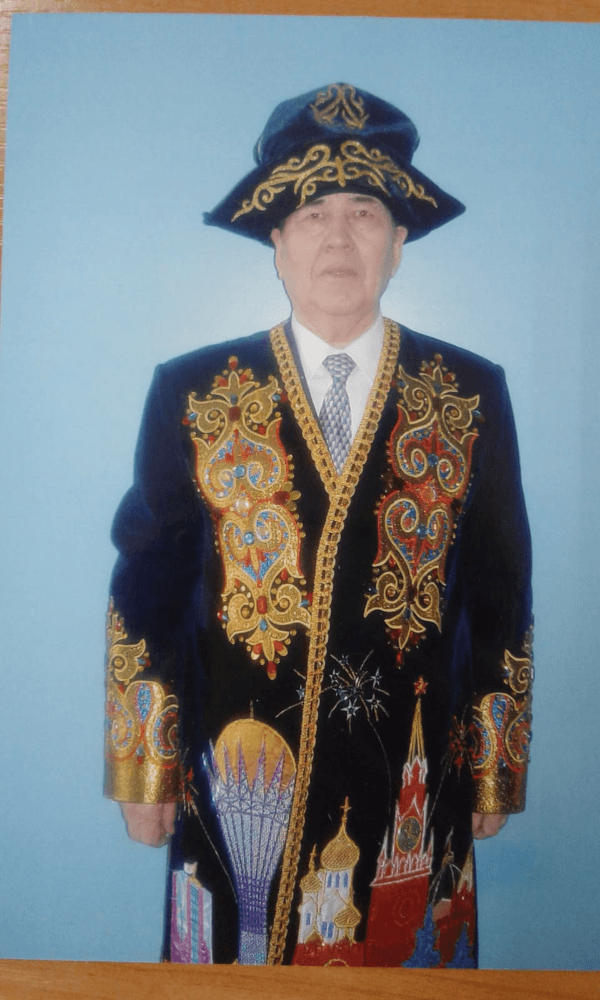 image(7).png