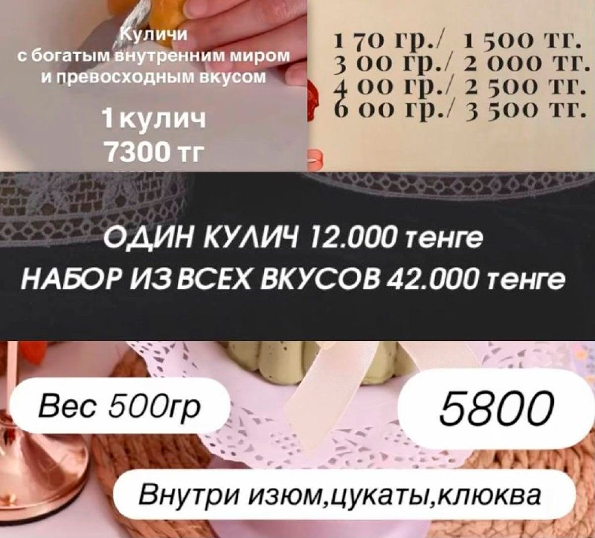 k4.jpg