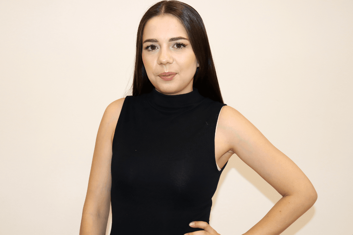 katanie6.png