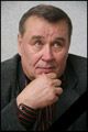 katkov-1314.jpg