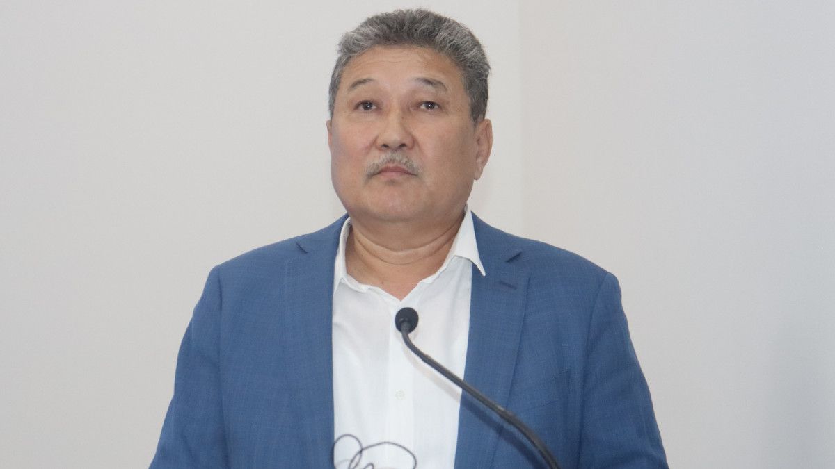 kostanay su2.jpg