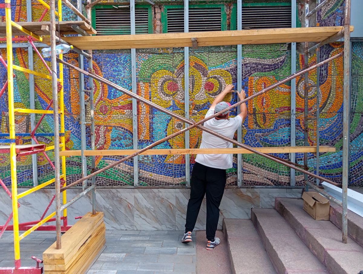 mosaic (4).jpg