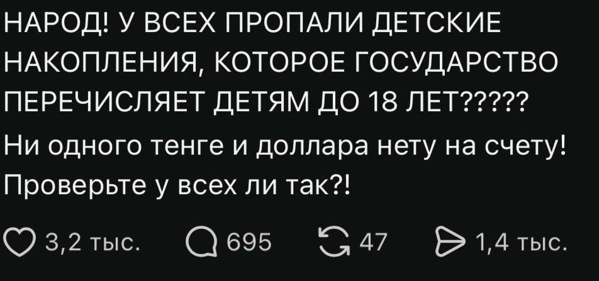 nfd2.png
