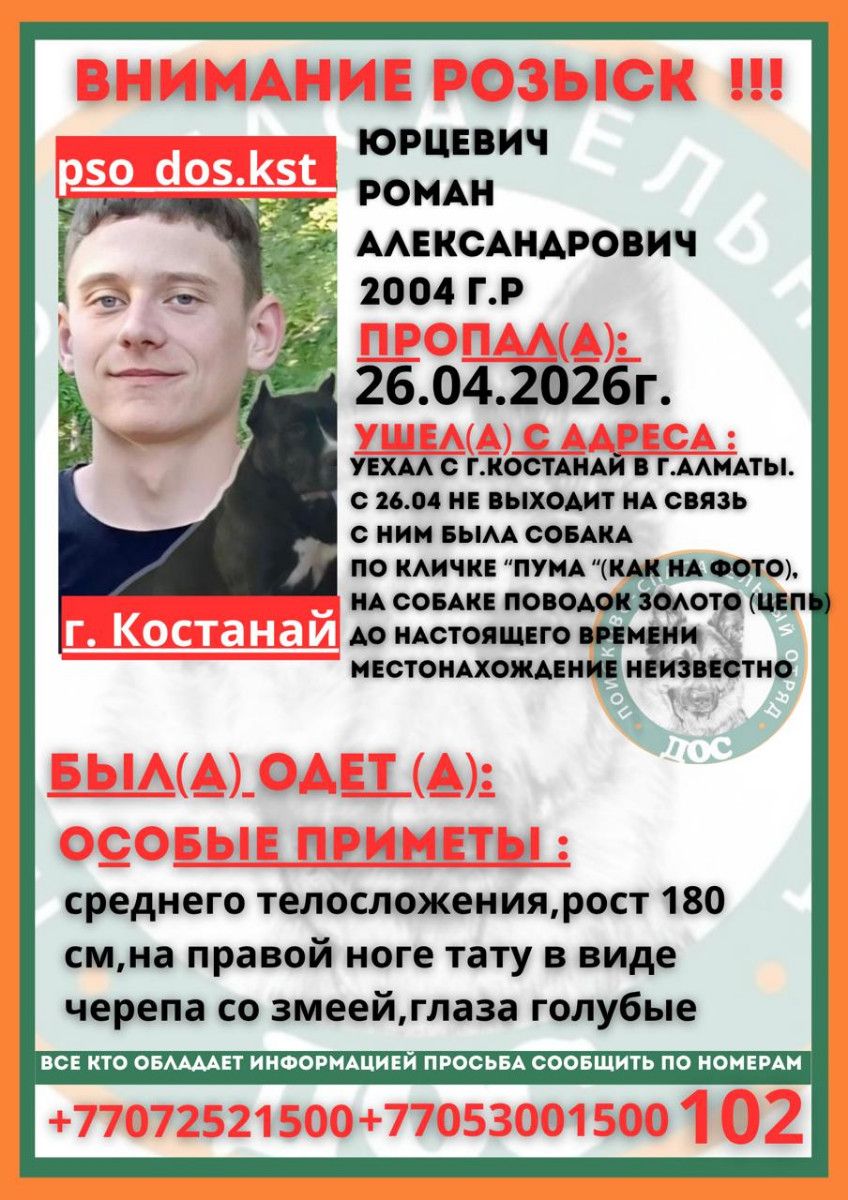 poisk1.jpg