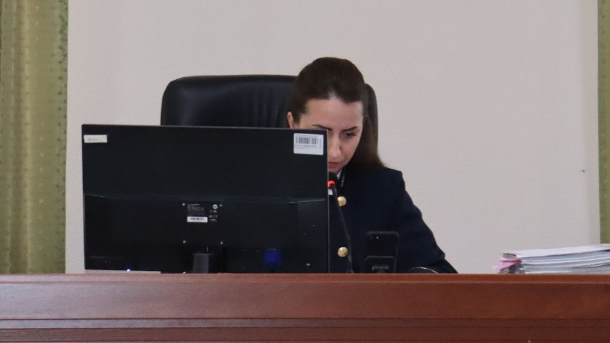 policia3.jpg