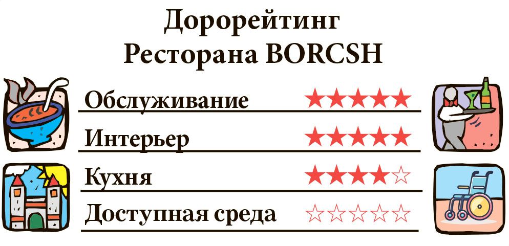 r9.jpg