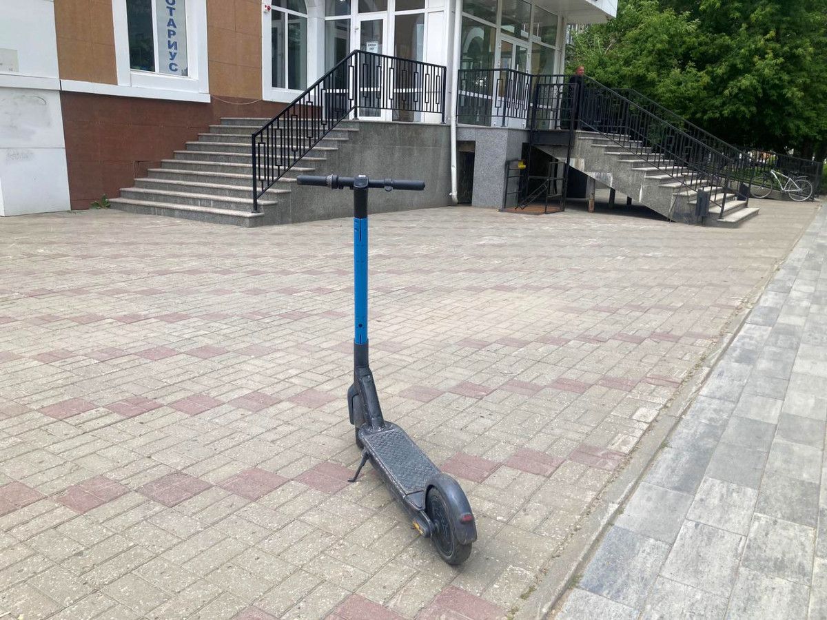 samokat1(1).jpg
