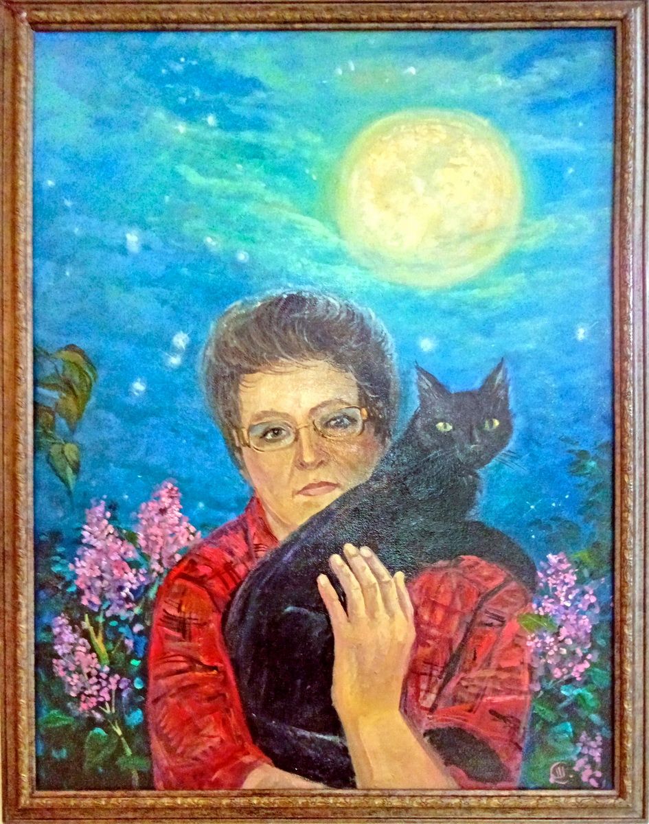 sha13.jpg