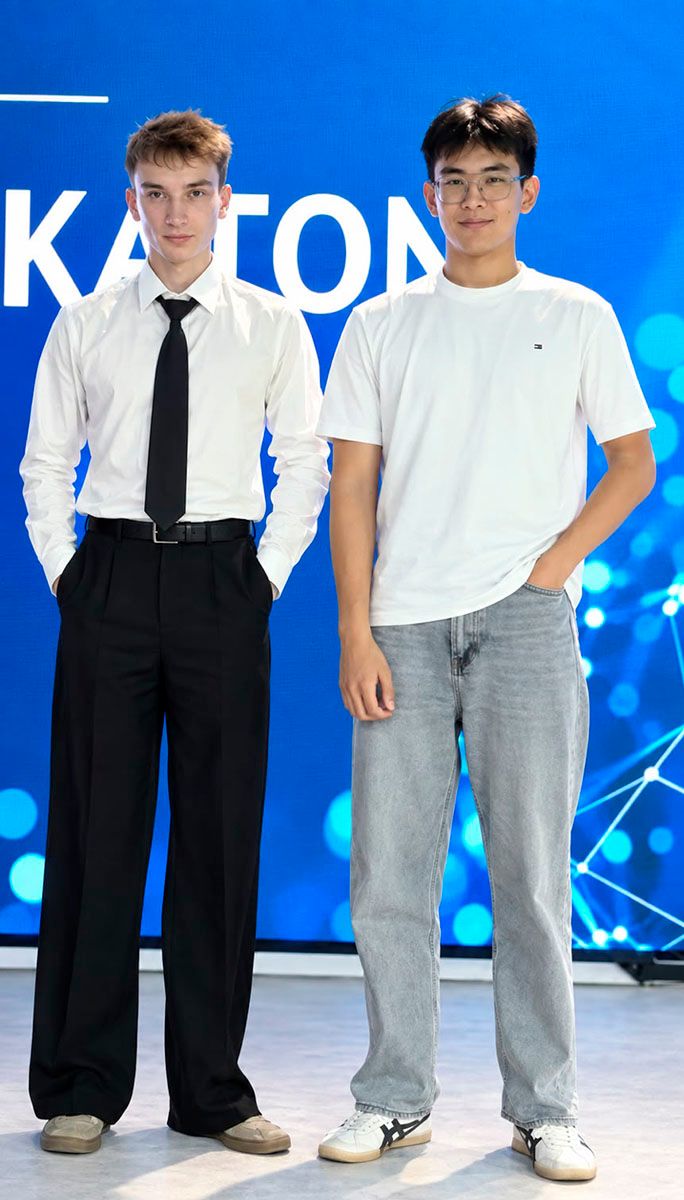 sii3.jpg