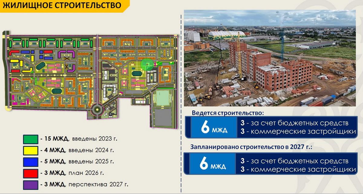 slide01.JPG