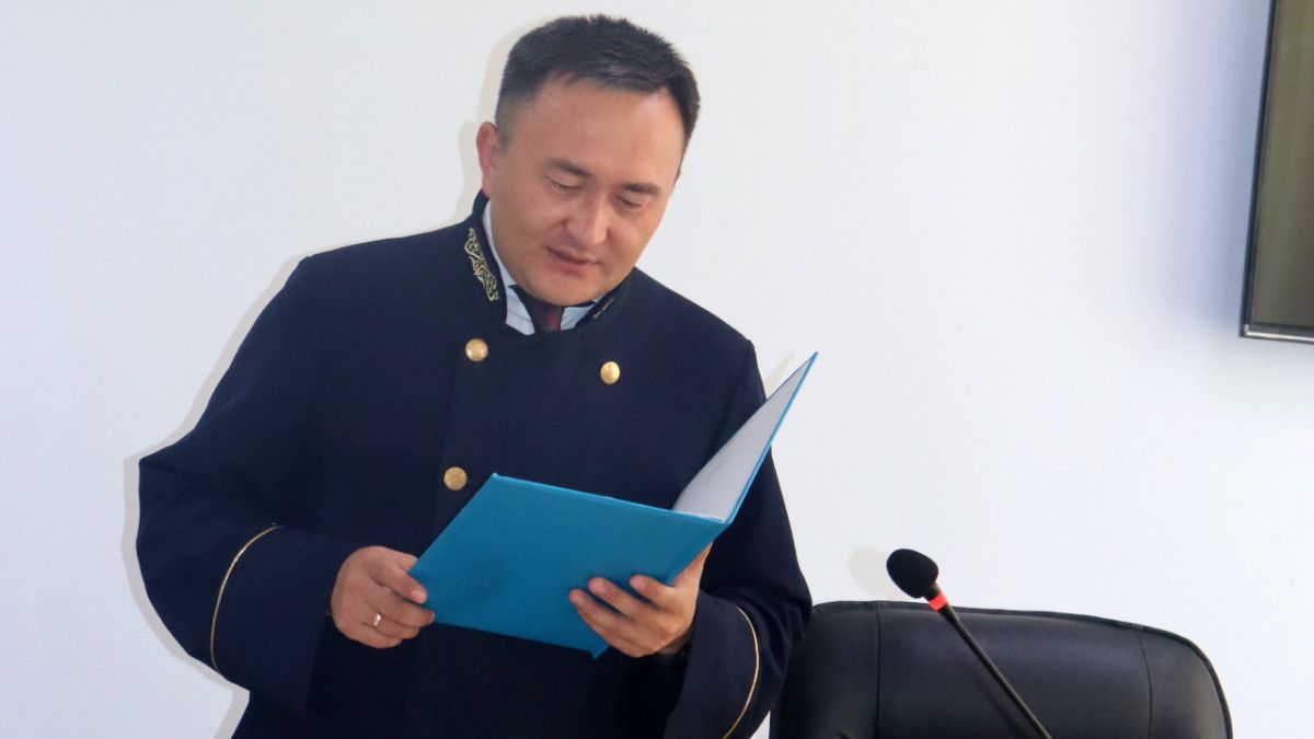 sudya1.jpg