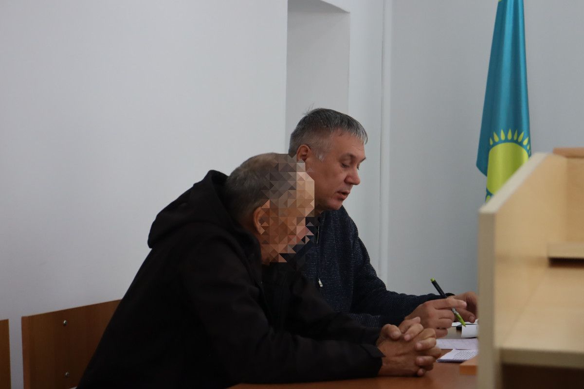 ybiistvo3.jpg