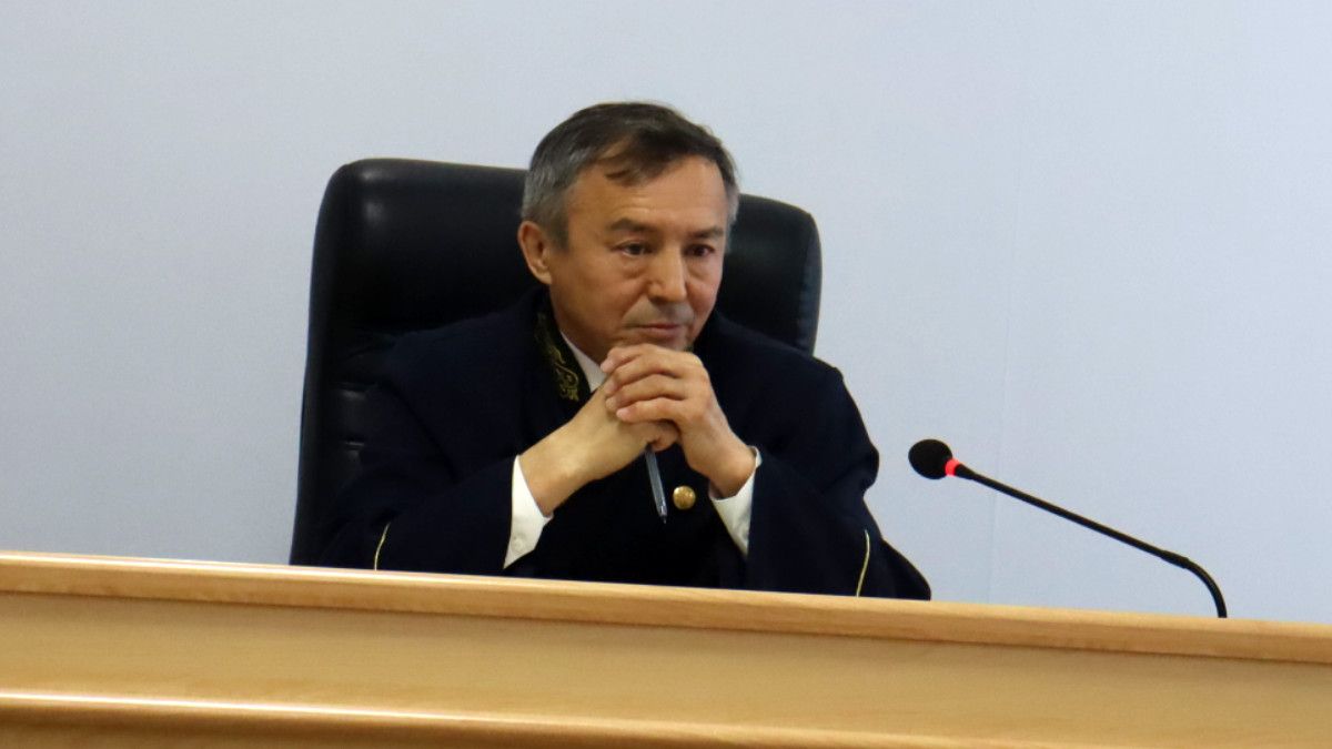 ybiistvo4.jpg