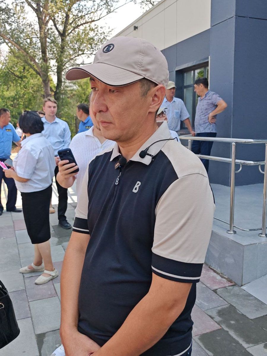 zhr5.jpg